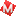 mymakler.ge