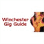 winchestergigguide.co.uk