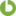 obapps.ca