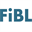 fibl.org