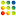 oeel.org