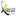 aerux.com