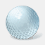 jacksongolf.net