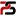prosolutions.pl