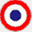 netreward.co.uk