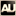 andrewucles.com