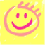 pauldonnellon.com
