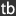 tinyboat.net