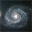 aaabombay.org