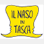 ilnasointasca.org