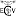 ecv.de