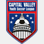 capvalleyysl.org