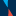 roxconduit.com