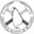 gsslweb.org