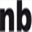 norbertbrunner.com
