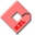 zeltmann.com