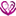 cdftjz.com