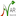 arpapercupmachine.com