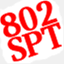 802spt.tokyo