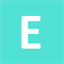 elfevent.com