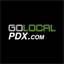 golocalpdx.com