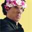 sherlockandjohn.co.vu