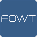 fowt-conferences.com