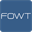 fowt-conferences.com