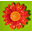 lorimortimer.com