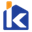 kochan-paint.com