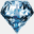 diamondlantern.com