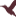 lecturesalchimiques.com