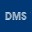 dms.net