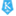 kartuno.com
