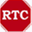 rtc4safety.com