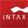 intax.ro