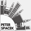 peter-spacek.de