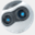 robotoyun.com
