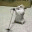 lessharm.wordpress.com