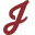 joopstock.ch