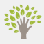 schools.khanacademy.org