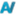 tetrisgamez.org