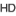 hilmidulkadir.com