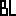 lanphier.net