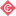 framan.es