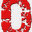 onsector.com