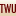 twudigital.contentdm.oclc.org