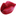 getlippie.blogspot.com