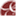 growski.net