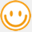 smilework.jp